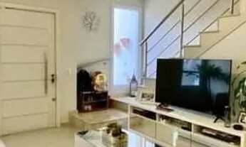 Imagem 3: BOLA DA VEZ 3 DORMITÓRIOS SENDO 1 SUÍTE, MOBILIADO, ESTA LINDO DEMAIS