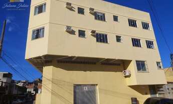 Imagem: APARTAMENTO DE 1 QUARTO PARA LOCAÇÃO NO