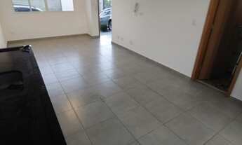 Imagem 3: CASA PARA ALUGAR EM CONDOMINIO FECHADO EM VARGEM GRANDE PAULISTA