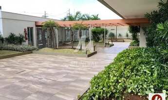 Imagem 3: Apartamento (tipo - padrao) 3 dormitórios/suite, cozinha planejada, portaria 24hs, lazer