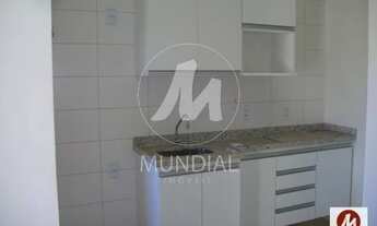 Imagem 3: Apartamento (tipo - padrao) 1 dormitórios/suite, cozinha planejada, lazer, salão de festa