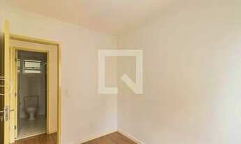 Imagem 7: Apartamento à Venda - Tatuapé, 3 Quartos, 67 m2