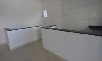 Imagem 5: Vendo casa de condomínio sobreposta 2 dorms na Mirim Praia Grande