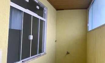 Imagem 5: Aluguel de Apartamento