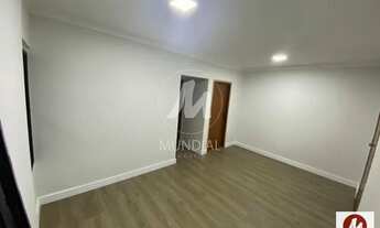 Imagem: Apartamento (tipo - padrao) 1 dormitórios