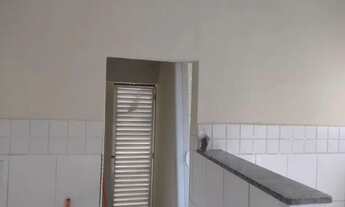 Imagem 4: Casa de 2 Quartos Em Marechal