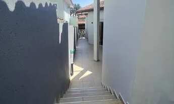 Imagem 5: Casa Aluguel Condomínio Villagio Capriccio