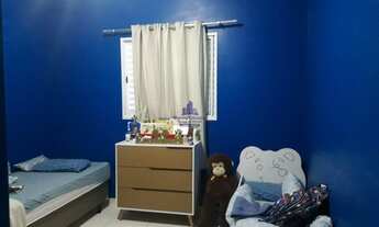 Imagem 4: Apartamento Venda Vila aparecida por 180k