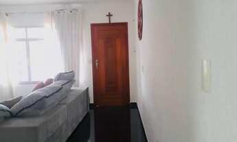 Imagem 6: Sobrado com 3 dormitórios em São Caetano