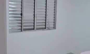 Imagem 4: Aluguel de casa térrea