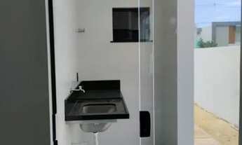 Imagem 13: Terras Alphaville 1 53332