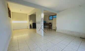 Imagem 5: Casa - Parque Industrial - 5 Dormitórios - Residencial ou Comercial