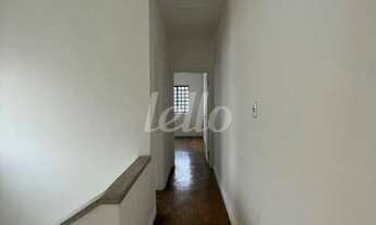 Imagem 6: São Paulo - Casa Comercial - Perdizes