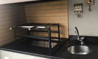 Imagem 4: Residencial - Vl Yara