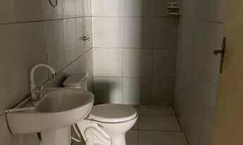 Imagem 3: Casa Casa com 1 banheiro