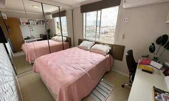 Imagem 6: APARTAMENTO NO MARANHÃO NOVO