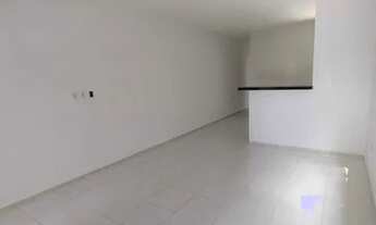 Imagem 4: Excelente oportunidade de adquirir sua casa própria