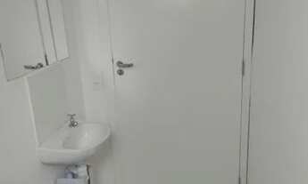 Imagem 7: Aluga-se apartamento