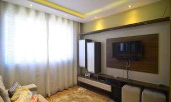 Imagem 5: Apartamento para Aluguel - Centro, 3 Quartos, 93 m2