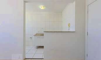 Imagem 5: Apartamento à Venda - Campos Elíseos , 2 Quartos, 50 m2