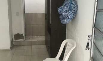 Imagem: Quarto pra alugar