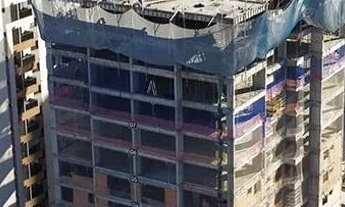 Imagem: Apartamento Blend 85 m Plaenge