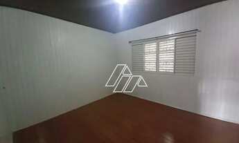 Imagem 2: Casa com 4 dormitórios, 150 m² - venda por R$ 750.000,00 ou aluguel por R$ 3.000,01/mês