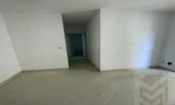 Imagem 6: Apartamento Limão São Paulo/SP