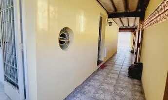 Imagem 4: Sobrado para Locação com 100 metros quadrados com 3 quartos em Jardim Ipê - São Paulo - SP