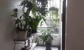 Imagem 4: Apartamento à venda, 2 quartos, Botafogo - RIO DE JANEIRO/RJ