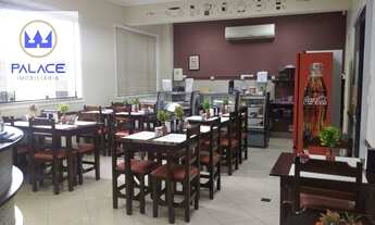 Imagem 6: Sala para alugar, 65 m² por R$ 3.718,00/mês - Chácara Nazaré - Piracicaba/SP