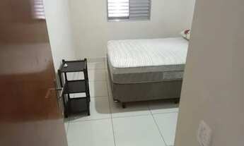 Imagem 7: Vendo Apto em Ubatuba!