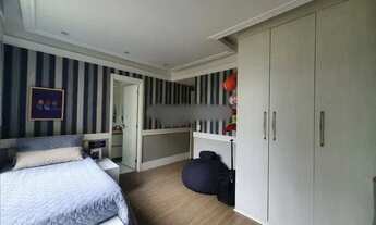 Imagem 5: Majestic Reformado