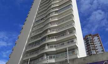 Imagem 5: Apartamento em ótima localização com opções de lazer, Fitness Center e Vestiário para as E