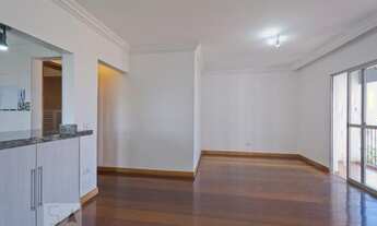 Imagem 6: Apartamento para Aluguel - Vila Re, 3 Quartos, 78 m2