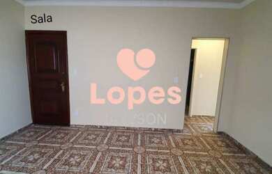 Imagem 2: Apartamento-À VENDA-Irajá-Rio de Janeiro-RJ