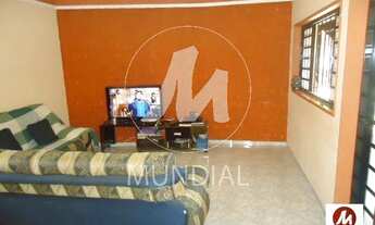 Imagem 3: Casa (térrea na rua) 4 dormitórios/suite, cozinha planejada