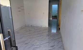 Imagem 4: Vendo casa condomínio morada nobre conjunto E casa 1b