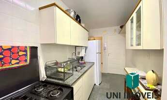 Imagem 4: Uma oportunidade imperdível! Apartamento de 3 quartos, sendo 1 suíte, no centro de Guarapa