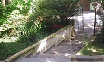 Imagem 4: Sobrado á venda Tremembé