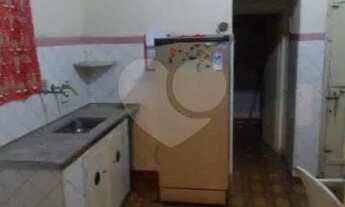 Imagem 5: Terreno para venda na Casa Verde - São Paulo