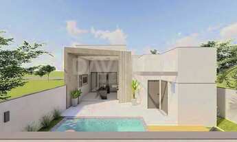 Imagem 7: Casa - Vila Pagano - Valinhos