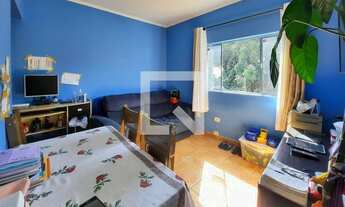 Imagem: Apartamento para Aluguel - Assunção, 1