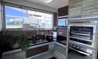 Imagem 7: Um lugar especial pra pessoas especiais.é nessa cobertura!