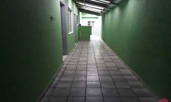 Imagem 4: Jacareí - Casa Padrão - JARDIM DAS INDUSTRIAS