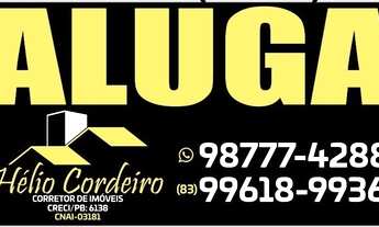 Imagem 5: Sala Comercial no 13 de Maio com 18m2 numa ótima localização