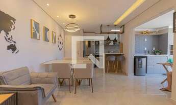 Imagem 5: Apartamento para Aluguel - Ponte Preta, 2 Quartos, 75 m2