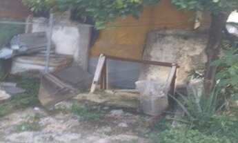 Imagem 5: Venda - LOTE - PALMARES Belo Horizonte MG