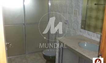 Imagem 4: Apartamento (tipo - padrao) 3 dormitórios/suite, cozinha planejada, portaria 24hs, lazer