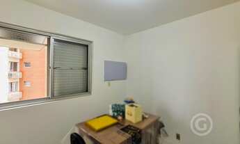 Imagem 4: Apartamento com 3 quartos na beira mar